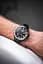 Годинник Casio ECB-2200P-1AEF - мініатюра 3