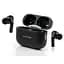 Навушники Vention Echo Lite E11 Pro Black (NBVB0-Pro) - мініатюра 3