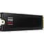 Накопитель SSD M.2 2280 2TB 9100 PRO Heatsink Samsung (MZ-VAP2T0CW) - миниатюра 6