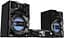 Музичний центр Panasonic SC-MAX3500GS (6424269) - миниатюра 2