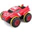 Автомодель на радиоуправлении Maisto Tech Cyklone Aqua Tread красный (82142 Red) - миниатюра 1