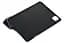 Чохол Primolux для планшета Apple iPad Pro 11 2020 (A2068, A2228, A2230, A2231) Stylus TPU - Dark Blue - мініатюра 5
