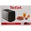 Тостер Tefal Confidence (TT340830) - мініатюра 6