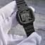 Годинник Casio LA-20WH-1AEF - мініатюра 5