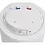 Электроводонагреватель Tesy Dry 50V - миниатюра 3