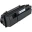 Тонер-картридж Makkon для Kyocera TK-360 (MN-KY-STK360) - мініатюра 2