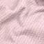 Плед-покривало Cosas Petal Knitted Braid косичка 200х220 см пудровий (Blanket_11-1Petal_KnittedBraid_200x220) - мініатюра 4