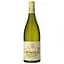 Вино Gerard Duplessis Chablis 2020, белое, сухое, 0,75 л - миниатюра 1