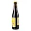 Пиво St. Bernardus Pater 6, темний, нефільтрований, 6,7% 0,33 л - мініатюра 4