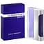 Туалетна вода Paco Rabanne Ultraviolet Man 50 мл - мініатюра 1