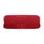 Колонка портативна 2.0 JBL Flip 7, Red, 30 Bт, Bluetooth, живлення від акумулятора, 4800 mAh, IPX7 водонепроникна (JBLFLIP7RED) - мініатюра 4