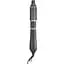 Фен-щітка Philips Air Styler 3000, 800 Вт 3/2 режими чорна (BHA301/00) - мініатюра 2