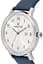 Годинник Daniel Klein DK11724-3 - мініатюра 2