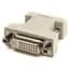 Перехідник VGA M to DVI F PowerPlant (CA910687) - мініатюра 1