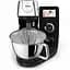 Кухонна машина Tefal I COACH TOUCH QB951837 - мініатюра 2