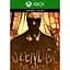 Ключ активації Microsoft Slender: The Arrival для Xbox One/Series S/X - мініатюра 1