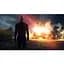 Ключ активації Microsoft Hitman: 2 для Xbox One/Series - мініатюра 6