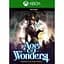 Ключ активації Microsoft Age of Wonders 4: Premium Edition для Xbox Series S/X - мініатюра 1