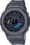 Годинник Casio G-SHOCK Classic GA-2100FT-8A - мініатюра 1