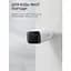 Вулична IP-камера Eufy Security C210 SoloCam Wire-Free 2K Resolution Security Camera (T8B00) з роздільною здатністю 2k - мініатюра 2