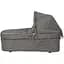Люлька Peg-Perego Porte-Enfant Quarz grey (IN06000062GL53RO50) - мініатюра 3