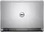 Ноутбук Dell Latitude E6540 FHD (i5-4310M/4/240SSD) - Class B "Б/В" - мініатюра 4