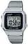 Годинник Casio B650WD-1AEF - мініатюра 1
