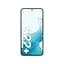 Смартфон Samsung Galaxy S22+ 8/128GB Phantom White (SM-S906BZWD) - миниатюра 3