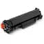 Картридж Vinga HP CF244A (V-L-HCF244A) - миниатюра 6