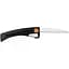 Пилка садова Fiskars Solid SW16 (1028376) - мініатюра 1