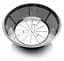 Соковижималка JC 805 E II (GS-308) Gorenje teh0026966 - мініатюра 2