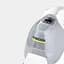 Пароочиститель Karcher SC 4 EasyFix Iron (1.512-631.0) - миниатюра 2
