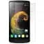 Захисне скло Toto Hardness Tempered Glass 0.33 mm 2.5D 9H Lenovo K4 Note - мініатюра 1