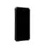 Чохол UAG для iPhone 17 Pro, Pathfinder MagSafe SE, Midnight Camo teh0019534 - мініатюра 4