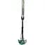 Френд Climbing Technology Anchor Friends 04 (1053-2A84404) - мініатюра 1