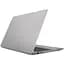 Ноутбук Lenovo ideapad S145-15IIL i7-1065G7, 12GB, 512GB, Plus, DOS - миниатюра 8