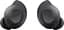 Беспроводные наушники Samsung Galaxy Buds FE (R400) черный (SM-R400NZAASEK) - миниатюра 1