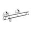 Термостат для душу Grohe Grohtherm 500 34793000 Хром - мініатюра 1