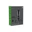 Микрофон Vertux Marshal USB Black (marshal.black) - миниатюра 2