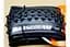 Покришка Maxxis Wetscream 29 x 2.50 TPI-60 x 2 Foldable 3CG/DH/TR (1052-ETB00241500) - мініатюра 2