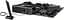 Материнська плата ASUS ROG STRIX Z690-F GAMING WIFI (ROG STRIX Z690-F GAMING WIFI) (Socket 1700, Intel Z690, ATX) Б/в - мініатюра 6