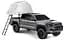 Чохол від дощу Thule Tepui Weatherhood Kukenam 3 (TH 901651) - мініатюра 4