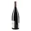 Вино Domaine Rene Bouvier Gevrey-Chambertin Les Jeunes Rois 2016 АОС/AOP, 13%, 0,75 л (776105) - миниатюра 4