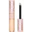 Консилер-сироватка для обличчя Maybelline New York Lifter №30, 10 мл - мініатюра 1