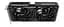 Видеокарта Palit RTX 5060 8GB Infinity 2 OC (NE75060V19P1-GB2063L) (GDDR7, 128 bit, PCI-E v5.0 x16) - миниатюра 3