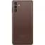 Смартфон Samsung Galaxy M13 4/64GB Stardust Brown - мініатюра 5