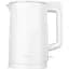 Електрочайник Xiaomi Electric Kettle 2 Lite White 1500W teh0024514 - мініатюра 1