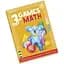 Интерактивная игрушка Smart Koala развивающая книга The Games of Math (Season 3) №3 (SKBGMS3) - миниатюра 1