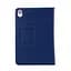 Чехол-книжка Standart для планшета Apple IPad 10th Gen 10.9 2023 - миниатюра 3