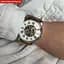 Годинник Forsining Vintage Pro - мініатюра 10